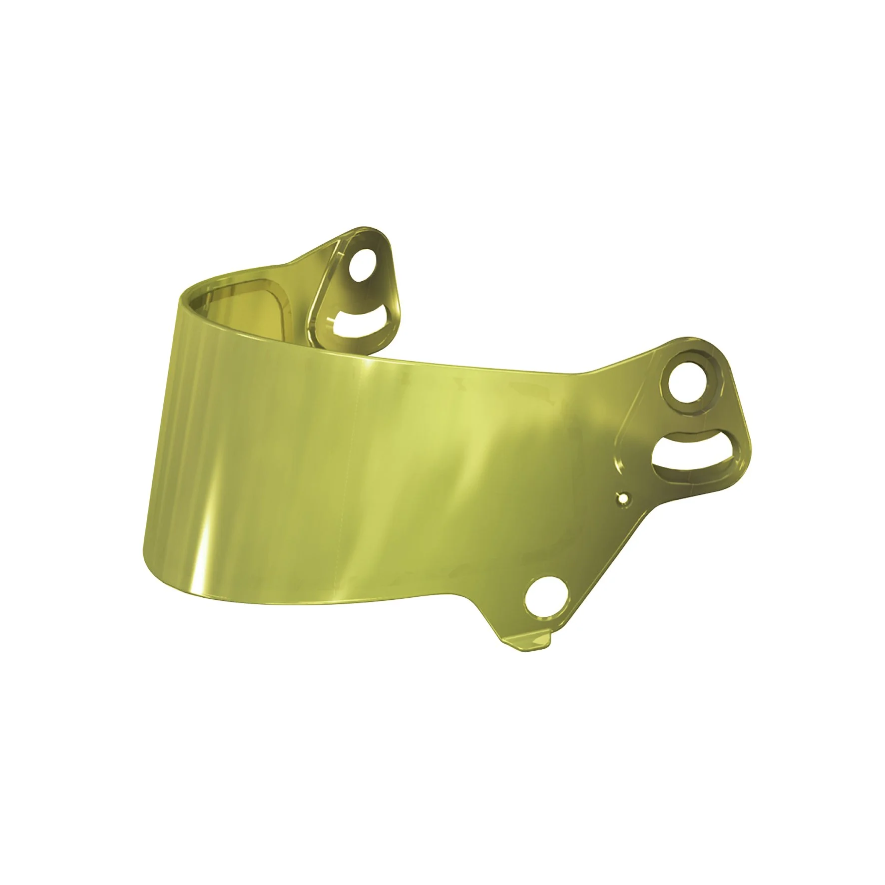 Bell Racing SE07 DASF 2MM Visors for RS7 Series Helmets — Track First